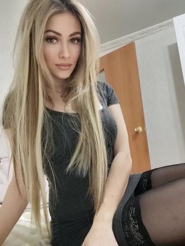 Индивидуалка Инга фото 4