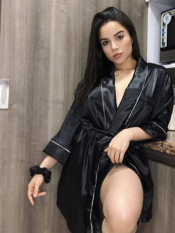 Индивидуалка Алиса фото 2