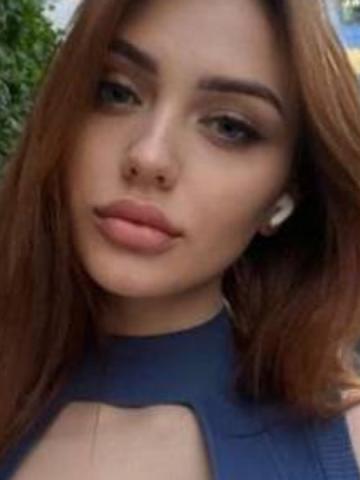 Индивидуалка Шарлотта фото 2